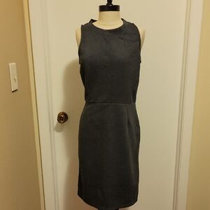 NWT: Old Navy Women's Tank Dress